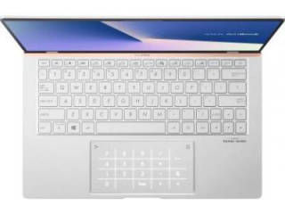 ASUS ZenBook 13 UX333FA-A5822TS Laptop