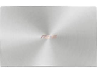 ASUS ZenBook 13 UX333FA-A5822TS Laptop
