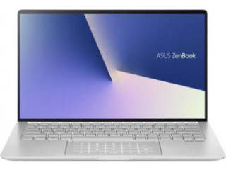 ASUS ZenBook 13 UX333FA-A5822TS Laptop