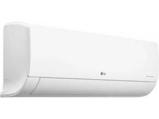 LG MS-Q12YNXA 1 Ton 3 Star Inverter Split Air Conditioner
