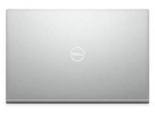 Dell Inspiron 15 5502 (D560377WIN9S) Laptop