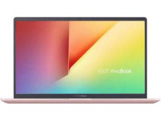 ASUS VivoBook S14 S403JA-BM034TS Laptop