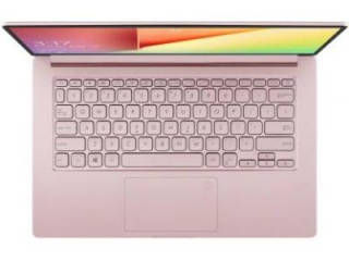 ASUS VivoBook S14 S403JA-BM034TS Laptop