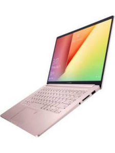 ASUS VivoBook S14 S403JA-BM034TS Laptop