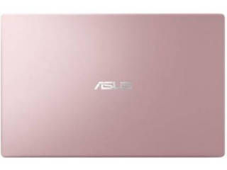 ASUS VivoBook S14 S403JA-BM034TS Laptop