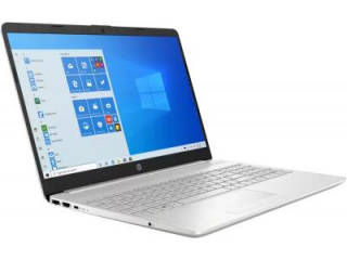 HP 15s-gr0012AU (35K35PA) Laptop