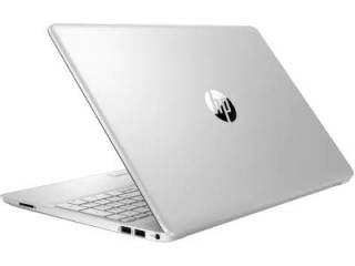 HP 15s-gr0012AU (35K35PA) Laptop