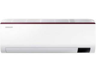 Samsung AR12AY4ZAPG 1 Ton 4 Star Inverter Split Air Conditioner