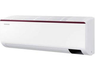 Samsung AR12AY4ZAPG 1 Ton 4 Star Inverter Split Air Conditioner