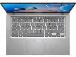 ASUS VivoBook 14 M415DA-EK002TS Laptop