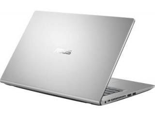 ASUS VivoBook 14 M415DA-EK002TS Laptop