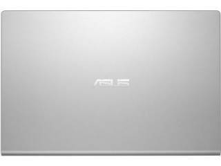 ASUS VivoBook 14 M415DA-EK002TS Laptop