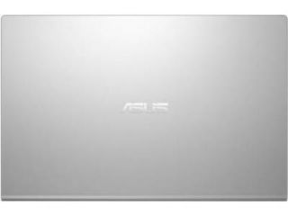 ASUS VivoBook 15 X515JA-EJ321T Laptop