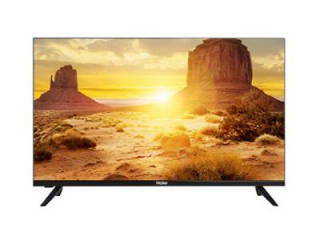 Haier LE32D4000 32 inch HD ready LED TV