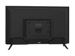 Haier LE32D4000 32 inch HD ready LED TV