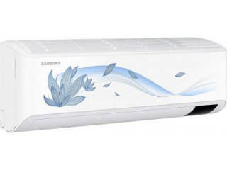 Samsung AR12AY5YATZ 1 Ton 5 Star Inverter Split Air Conditioner