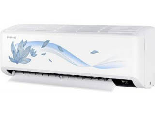 Samsung AR12AY5YATZ 1 Ton 5 Star Inverter Split Air Conditioner
