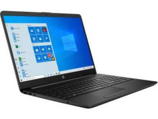 HP 15s-GR0006AU (21W92PA) Laptop