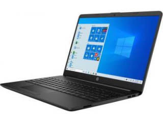 HP 15s-GR0006AU (21W92PA) Laptop