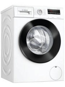 Bosch 7 Kg Fully Automatic Front Load Washing Machine (WAJ2426WIN)