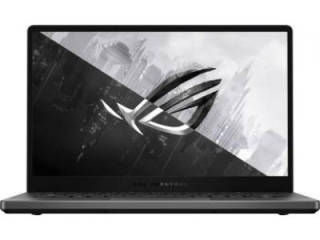 ASUS ROG Zephyrus G14 GA401IV-HA181TS Laptop