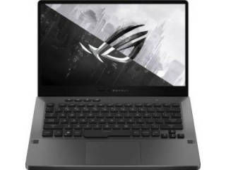 ASUS ROG Zephyrus G14 GA401IV-HA181TS Laptop
