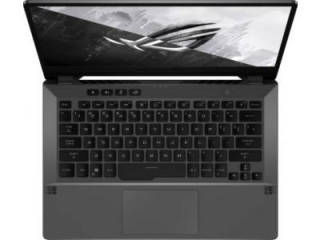 ASUS ROG Zephyrus G14 GA401IV-HA181TS Laptop