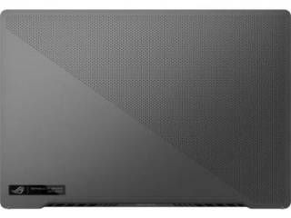 ASUS ROG Zephyrus G14 GA401IV-HA181TS Laptop
