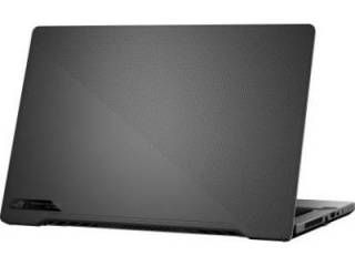 ASUS ROG Zephyrus G14 GA401IV-HA181TS Laptop