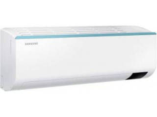 Samsung AR12AY4ZAUS 1 Ton 4 Star Inverter Split Air Conditioner