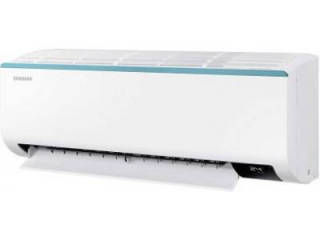 Samsung AR12AY4ZAUS 1 Ton 4 Star Inverter Split Air Conditioner