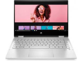 HP Pavilion x360 14-dw1037TU (2R2H4PA) Laptop