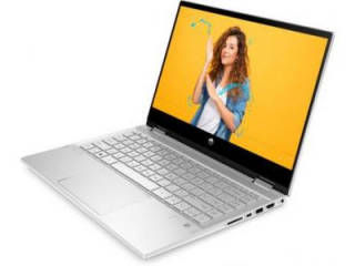 HP Pavilion x360 14-dw1037TU (2R2H4PA) Laptop