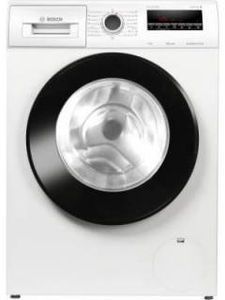 Bosch 8 Kg Fully Automatic Front Load Washing Machine (WAJ2426MIN)