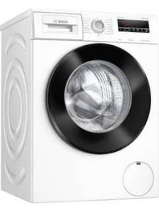 Bosch 8 Kg Fully Automatic Front Load Washing Machine (WAJ2426MIN)