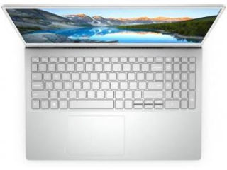Dell Inspiron 15 5502 (D560375WIN9S) Laptop
