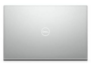 Dell Inspiron 15 5502 (D560375WIN9S) Laptop