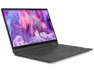 Lenovo Ideapad Flex 5i (82HS009GIN) Laptop