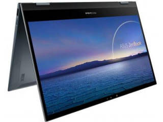 ASUS Zenbook Flip UX363EA-HP501TS Laptop