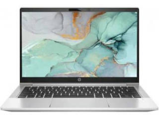 HP ProBook 430 G8 (364C5PA) Laptop
