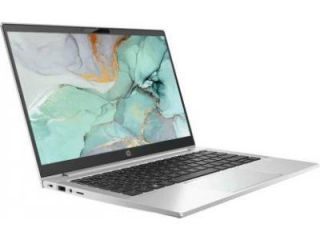 HP ProBook 430 G8 (364C5PA) Laptop