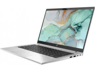 HP ProBook 430 G8 (364C5PA) Laptop