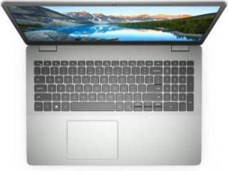 Dell Inspiron 15 3505 (D560338WIN9S) Laptop