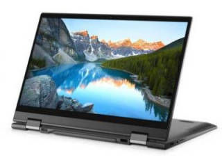 Dell Inspiron 13 7306 (D560371WIN9B) Laptop