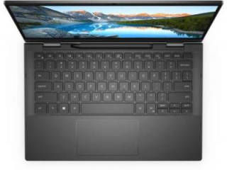 Dell Inspiron 13 7306 (D560371WIN9B) Laptop