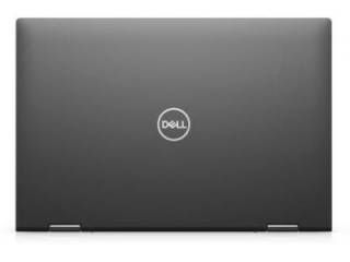 Dell Inspiron 13 7306 (D560371WIN9B) Laptop