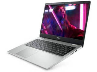 Dell Inspiron 15 3501 (D560404WIN9SR) Laptop