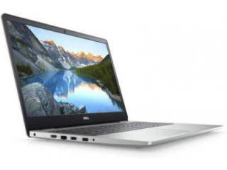 Dell Inspiron 15 3501 (D560404WIN9SR) Laptop
