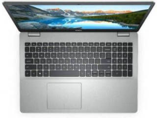 Dell Inspiron 15 3501 (D560404WIN9SR) Laptop
