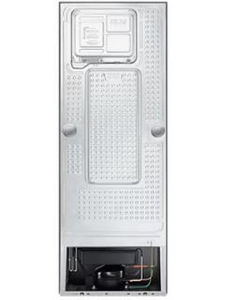 Samsung RT28A3453S8 253 L 3 Star Frost Free Double Door Refrigerator